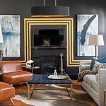 Neo Nola by Nistenhaus Design-Sheet2