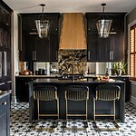 Neo Nola by Nistenhaus Design-Sheet3