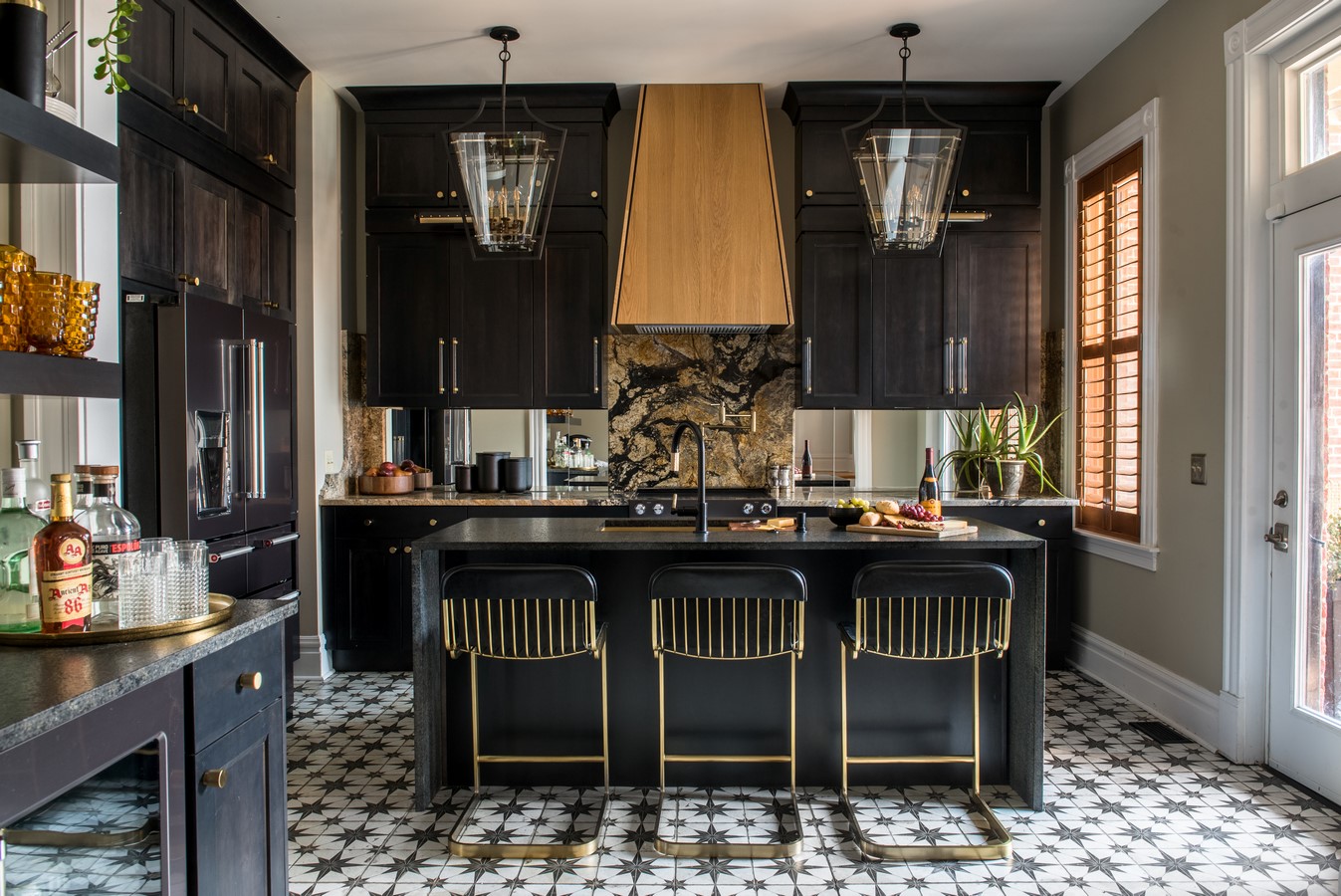 Neo Nola by Nistenhaus Design-Sheet3