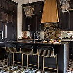 Neo Nola by Nistenhaus Design-Sheet4