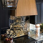 Neo Nola by Nistenhaus Design-Sheet5