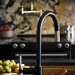 Neo Nola by Nistenhaus Design-Sheet6