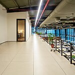 Nahar Industry Campus by TOD Design Innovations-Sheet6