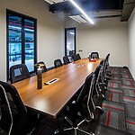 Nahar Industry Campus by TOD Design Innovations-Sheet8