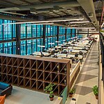Nahar Industry Campus by TOD Design Innovations-Sheet9