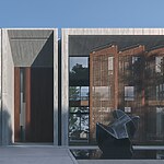 Private Estate by SPECTRUM-Sheet2