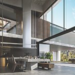 Private Estate by SPECTRUM-Sheet3