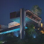 Private Estate by SPECTRUM-Sheet4