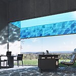 Private Estate by SPECTRUM-Sheet5