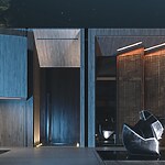 Private Estate by SPECTRUM-Sheet6