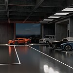 Private Estate by SPECTRUM-Sheet7
