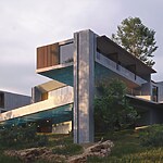 Private Estate by SPECTRUM-Sheet8