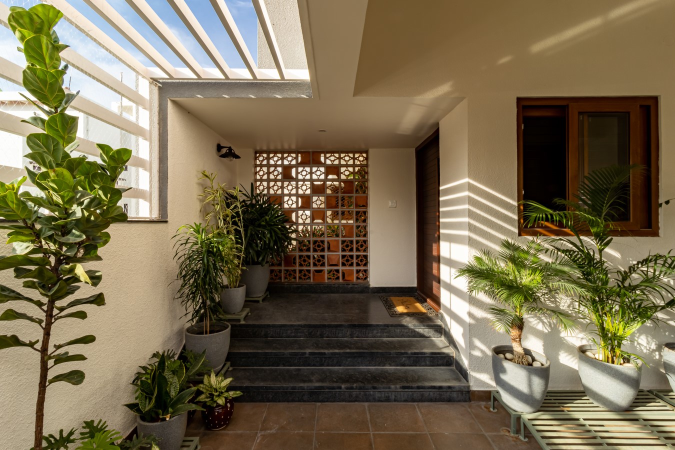 Falak by Space - RTF | Rethinking The Future