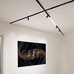 Magnetics by ILDL by Innovative Design Group-Sheet1