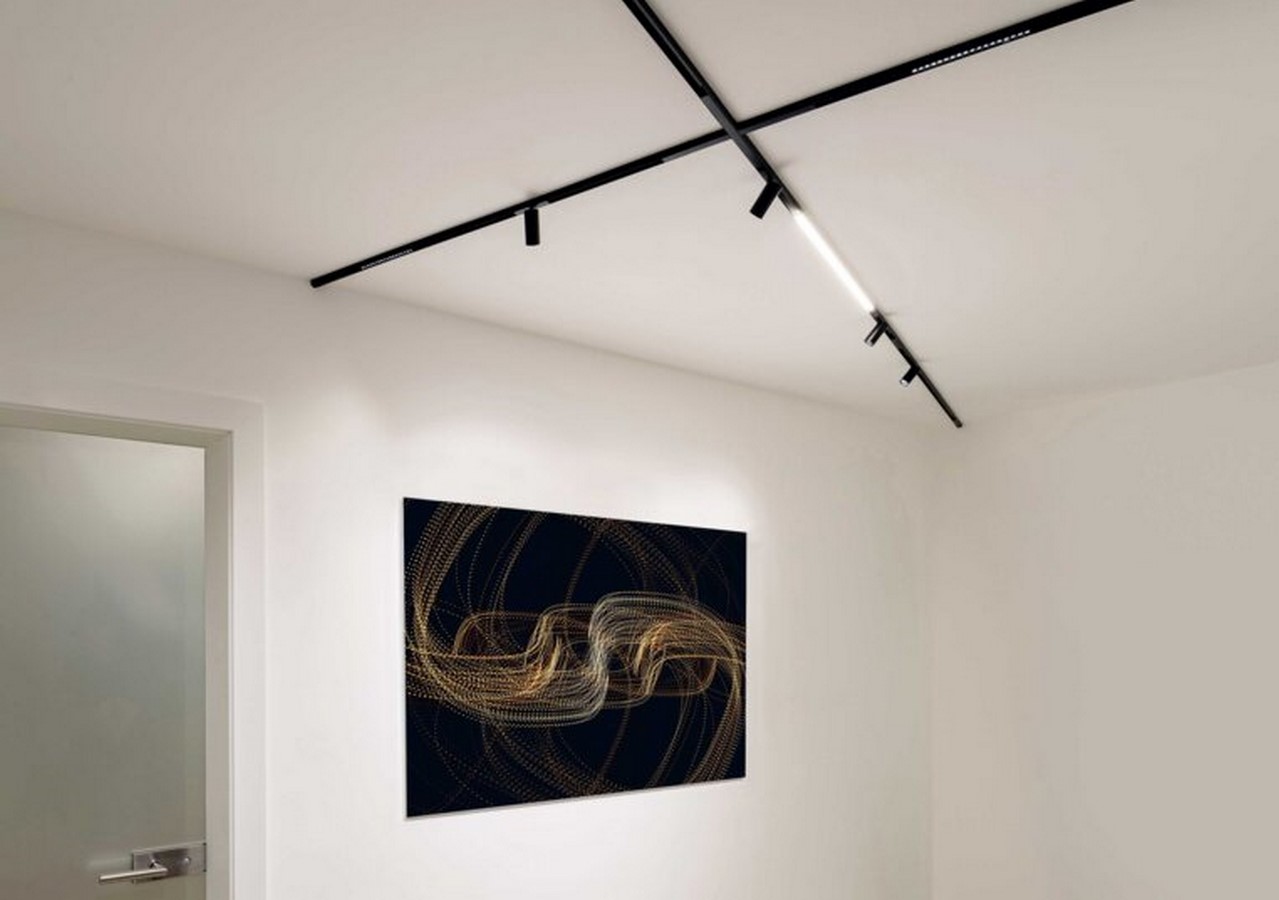 Magnetics by ILDL by Innovative Design Group-Sheet1