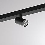 Magnetics by ILDL by Innovative Design Group-Sheet2