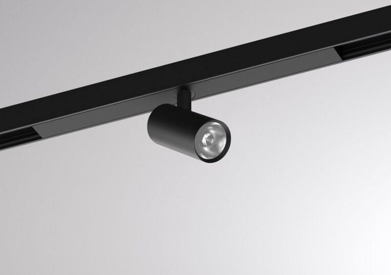 Magnetics by ILDL by Innovative Design Group-Sheet2