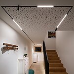 Magnetics by ILDL by Innovative Design Group-Sheet3
