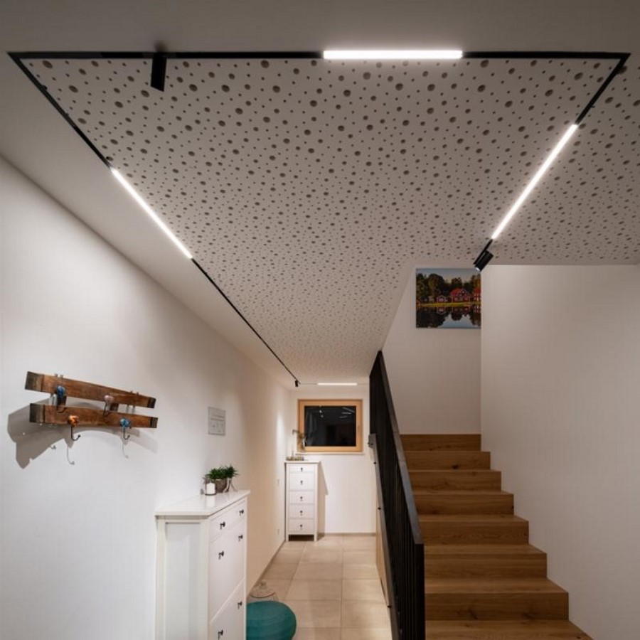 Magnetics by ILDL by Innovative Design Group-Sheet3
