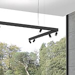 Magnetics by ILDL by Innovative Design Group-Sheet4