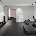 Magnetics by ILDL by Innovative Design Group-Sheet5