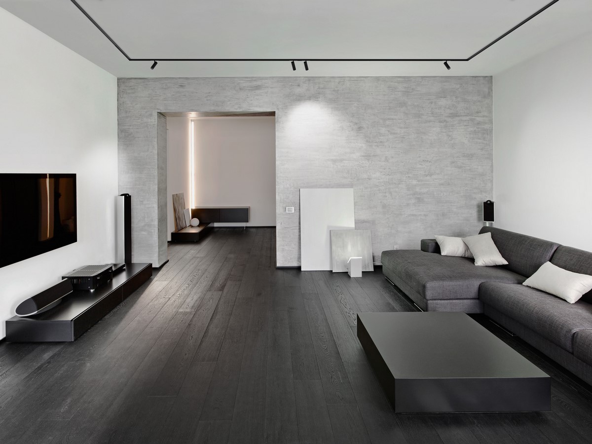 Magnetics by ILDL by Innovative Design Group-Sheet5