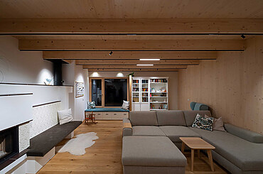 Magnetics by ILDL by Innovative Design Group