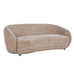 Bay Window introducesCurved Furniture by Bay Window-Sheet1