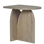 Bay Window introducesCurved Furniture by Bay Window-Sheet2