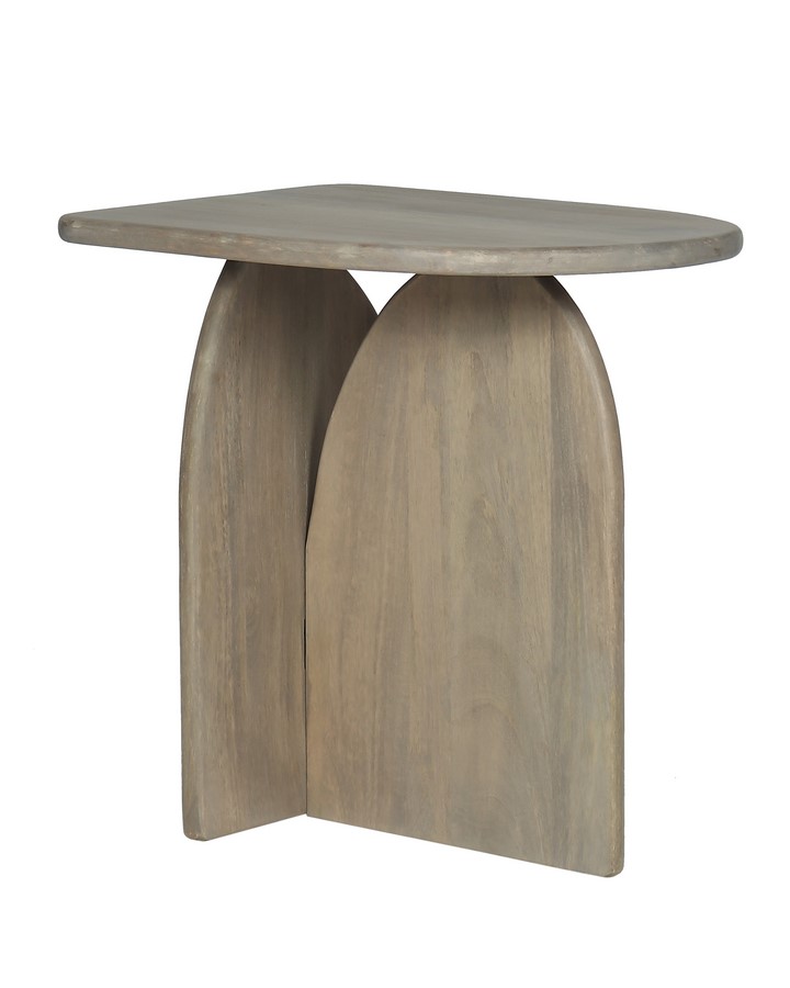 Bay Window introducesCurved Furniture by Bay Window-Sheet2