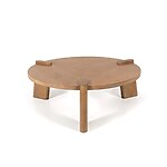 Bay Window introducesCurved Furniture by Bay Window-Sheet4
