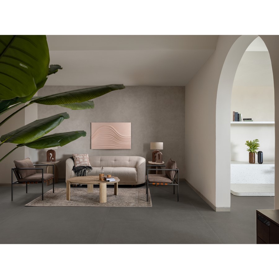 Bay Window introducesCurved Furniture by Bay Window-Sheet5