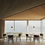 10184-Restaurant MMC by Zooco Estudio-Sheet1