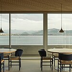 10184-Restaurant MMC by Zooco Estudio-Sheet10