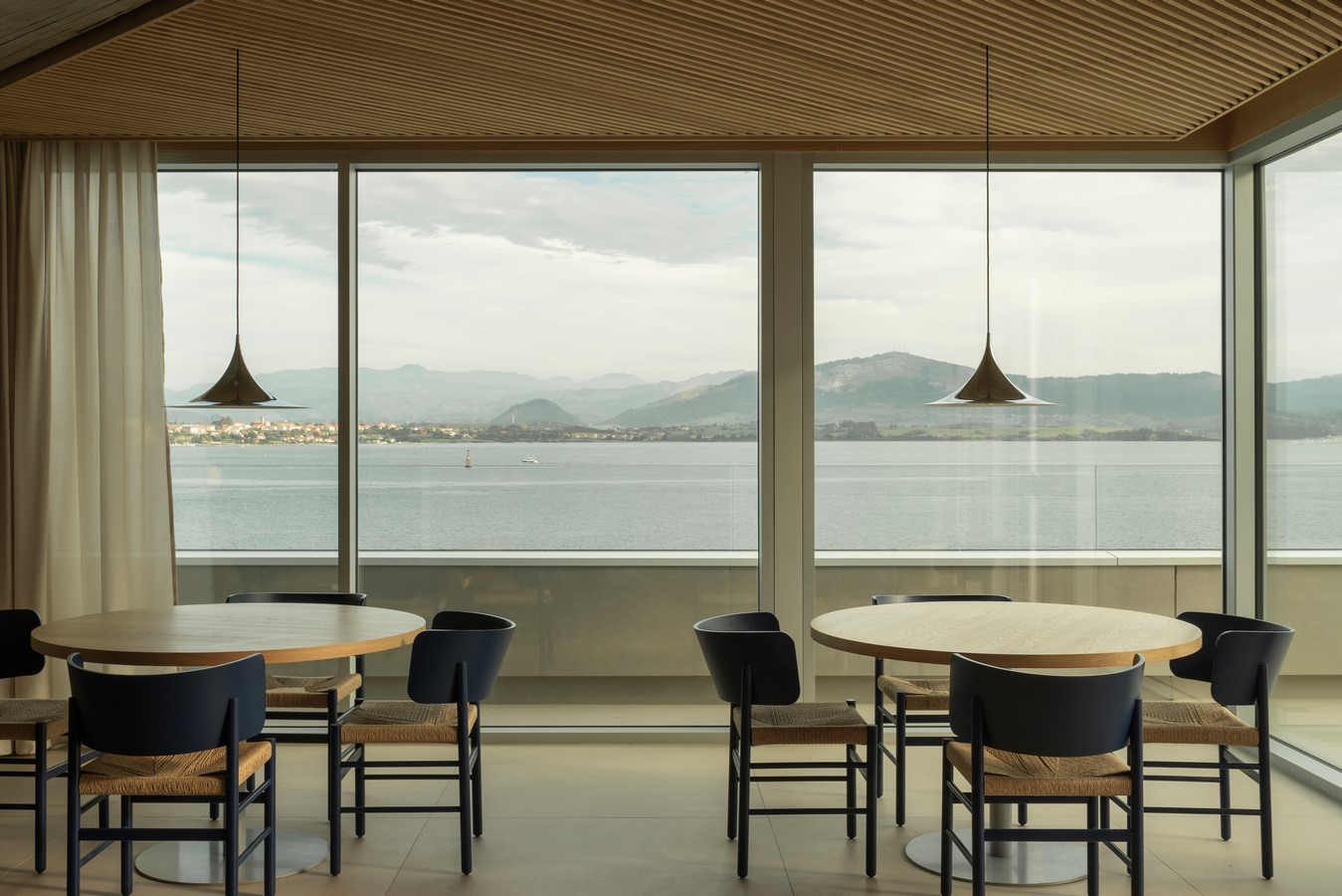 10184-Restaurant MMC by Zooco Estudio-Sheet10