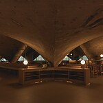 10184-Restaurant MMC by Zooco Estudio-Sheet11