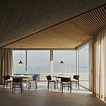 10184-Restaurant MMC by Zooco Estudio-Sheet3