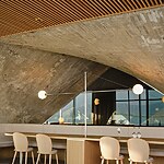 10184-Restaurant MMC by Zooco Estudio-Sheet4