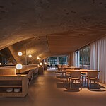 10184-Restaurant MMC by Zooco Estudio-Sheet5