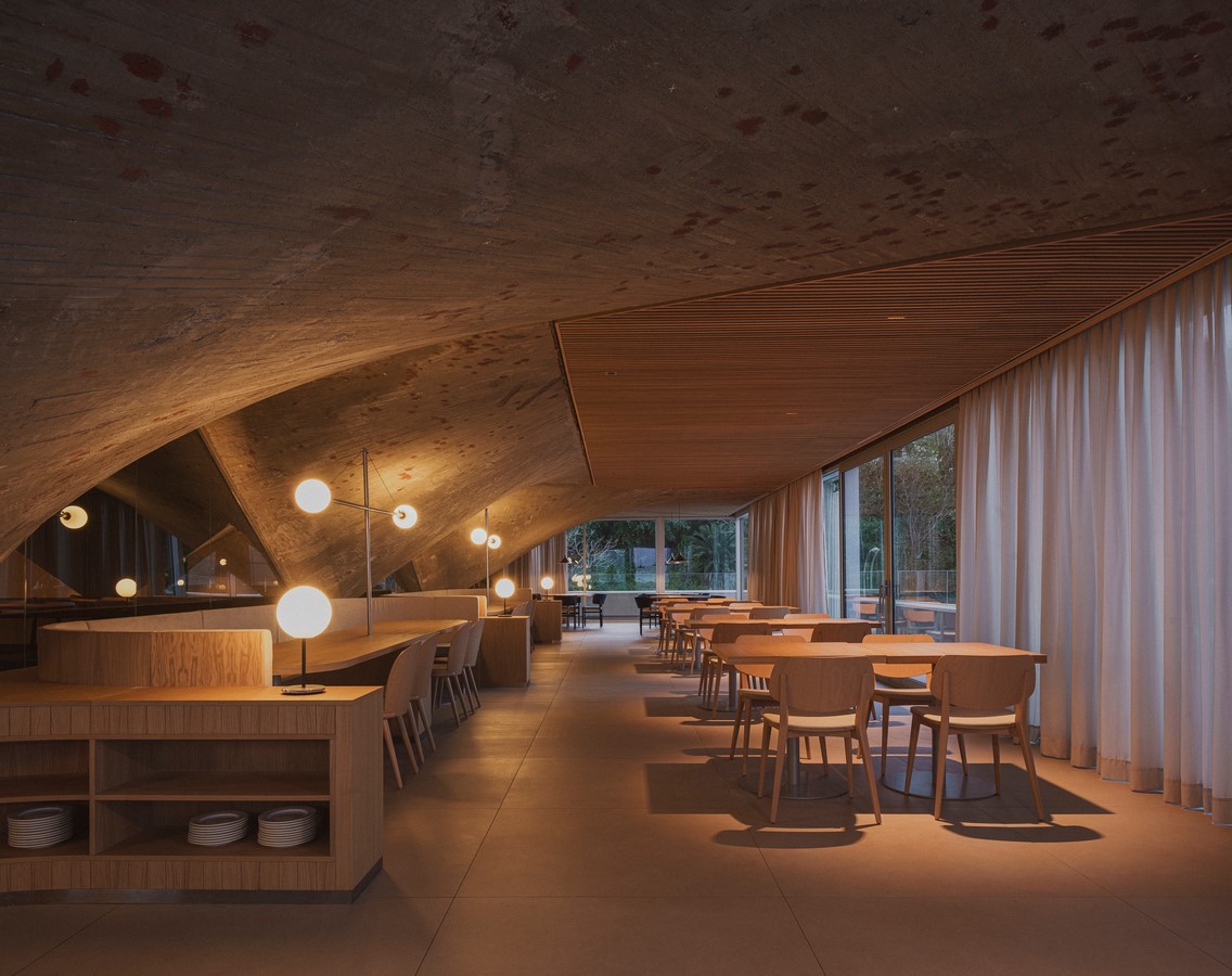 10184-Restaurant MMC by Zooco Estudio-Sheet5