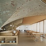 10184-Restaurant MMC by Zooco Estudio-Sheet6
