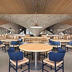 10184-Restaurant MMC by Zooco Estudio-Sheet8