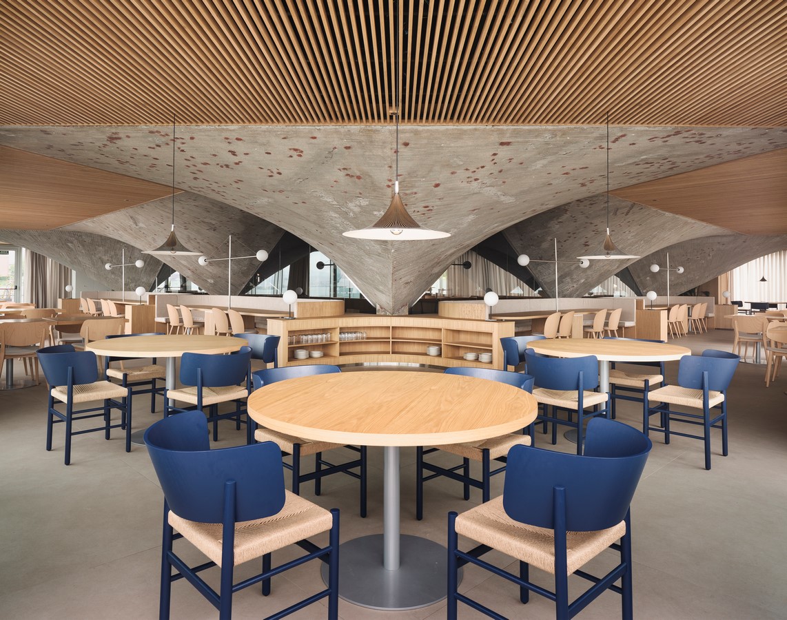 10184-Restaurant MMC by Zooco Estudio-Sheet8