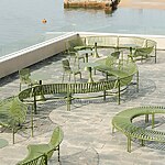 10184-Restaurant MMC by Zooco Estudio-Sheet9