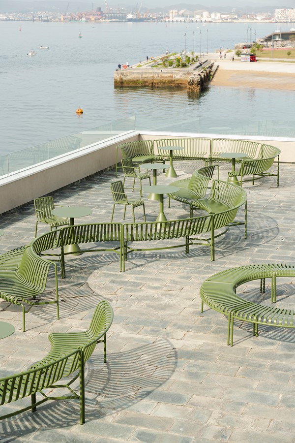 10184-Restaurant MMC by Zooco Estudio-Sheet9