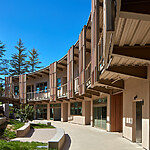Science and Environmental Center at the Nueva School by Leddy Maytum Stacy Architects-Sheet1