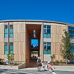 Science and Environmental Center at the Nueva School by Leddy Maytum Stacy Architects-Sheet2