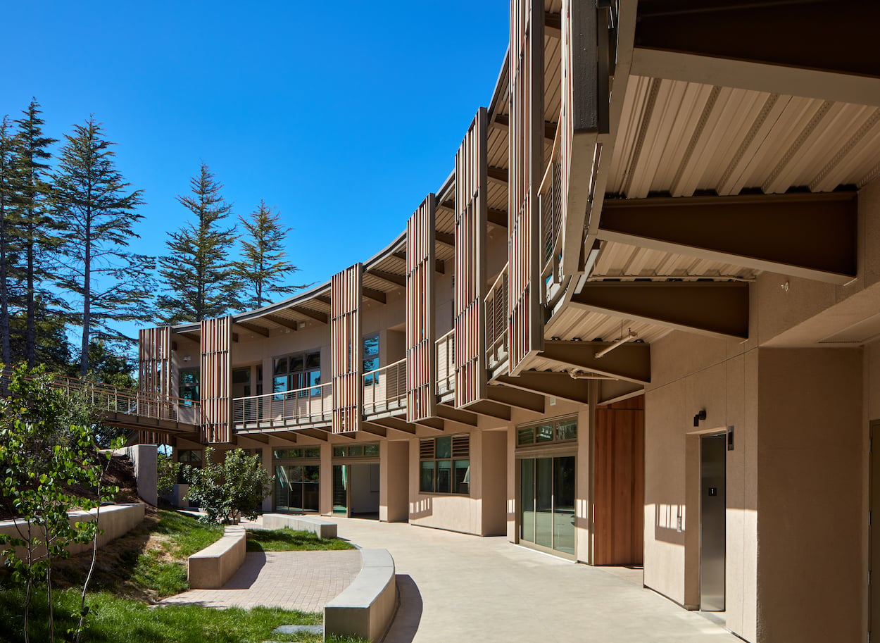 Science and Environmental Center at the Nueva School by Leddy Maytum Stacy Architects-Sheet1