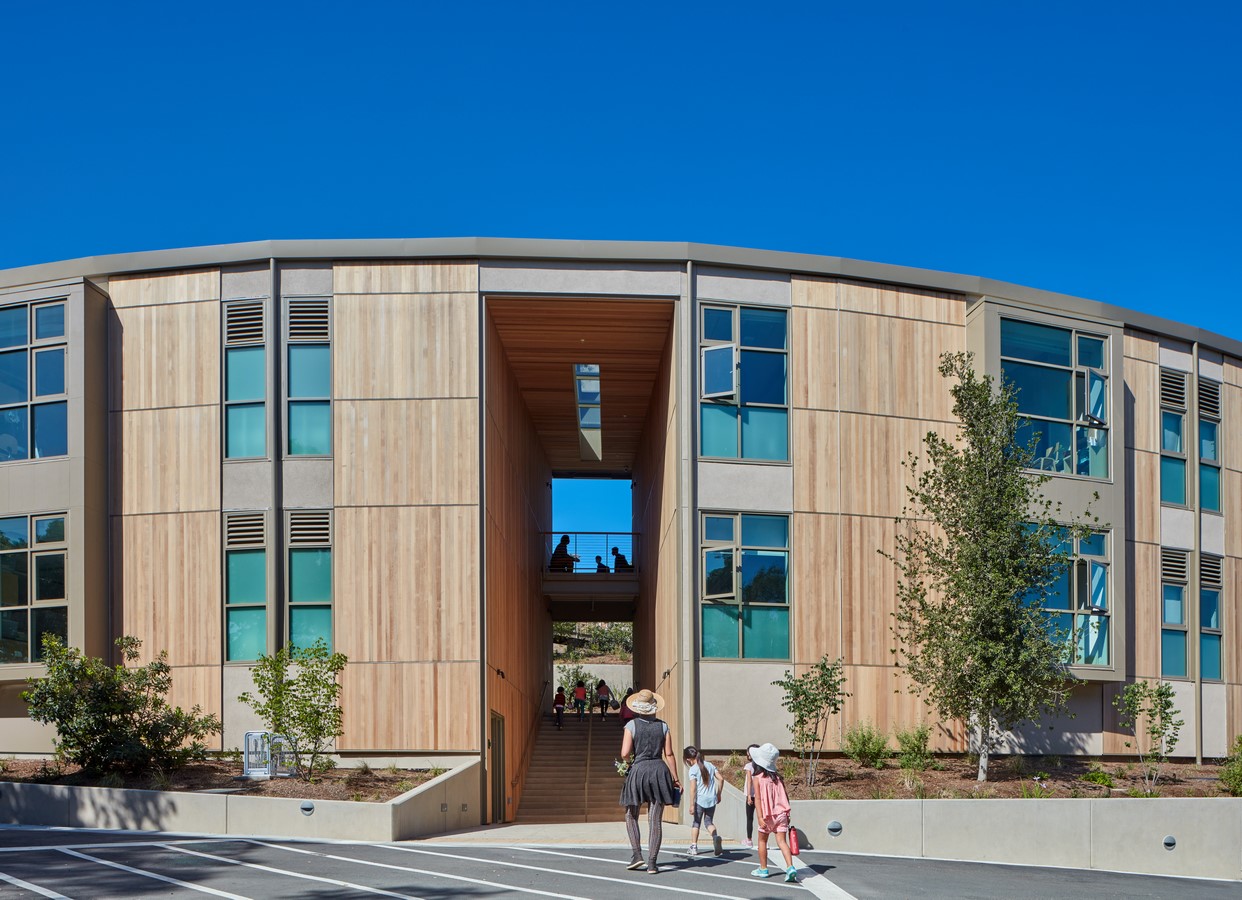 Science and Environmental Center at the Nueva School by Leddy Maytum Stacy Architects-Sheet2