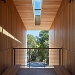 Science and Environmental Center at the Nueva School by Leddy Maytum Stacy Architects-Sheet4